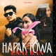 Hapak Towa Enai Ban Extended Version Single