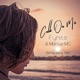 Call On Me Amapiano Mix Single