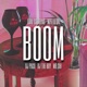 BOOM Single