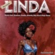Linda Remix feat DREAMAR Kweku Jeremie Boy Aria Kojo Stone Single