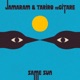 Same Sun Single