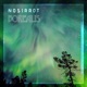 Borealis Single