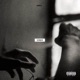 Sober EP