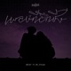 เพลงท ล กซ ง feat 2T Flow Single