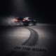 On The Road Single
