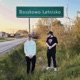 That s Crazy EP
