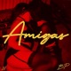 AMIGAS Single
