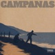 Campanas Single