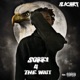 Sorry 4 The Wait EP
