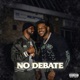 No Debate Single