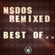 Best of Remixed