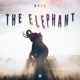 The Elephant Single