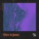 There Is Power Single