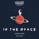 In The Space Single