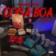 Coisa Boa feat Luan11 Single