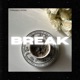 Break Single