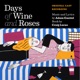 Days of Wine and Roses Original Cast Recording