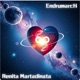Infinity feat Renita Martadinata Single