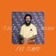 Faz Tempo Single