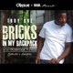 Bricks In My Backpack More Powder to You Collector s Edition