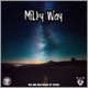 Milky Way Single