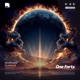 Sunrise Single