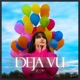 DEJA VU Single