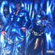 Cripwalk feat Osa Single