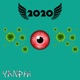 2020 Single