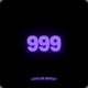 999 Single