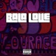Bala Love Single