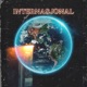 Internasjonal Single
