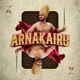 Arnakairu Single