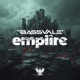 Empire II