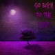 Go Back to the Past Single