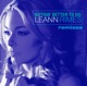 Nothin Better to Do Remixes
