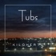 Tubs Single