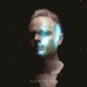Sleepless Mind Edit Single
