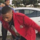 Jet Ski Single