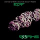 3 5 Grams EP