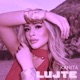 Lujte Iulian Florea Afro Remix Single