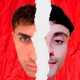 SKKY feat Valen Single