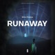 Runaway Single