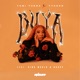 Buya feat Sino Msolo Raspy Single