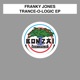 Trance O Logic EP