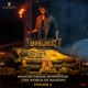 Maayon Padam Munnotam The World of Maayon isode 2 EP