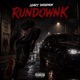 RundownK Single