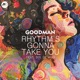 Rhythm s Gonna Take You feat Sol de Maig Single