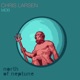 MDB Single