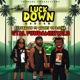Gyal Fundamentals feat The01Paragon 2 Star Single